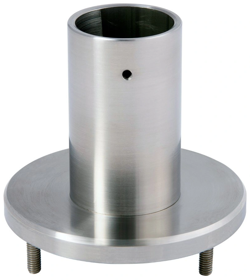 Стойка PERCo PERCo-BSP1.2