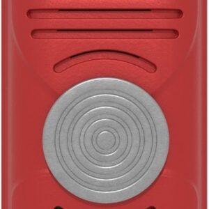 Устройство GETCALL GC-2001P5