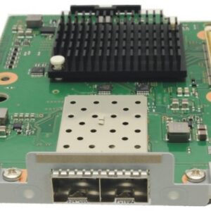 Адаптер Fujitsu DX200 S5