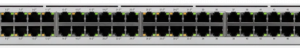 Коммутатор управляемый Ubiquiti USW-48