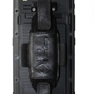 Ремешок на руку MIG MG-hs11kS6
