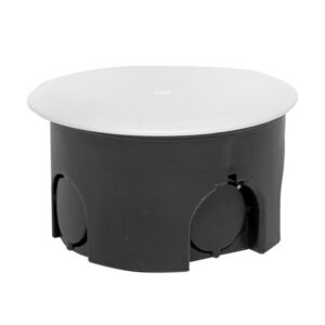 Коробка распределительная EKF plc-kmt-010-021