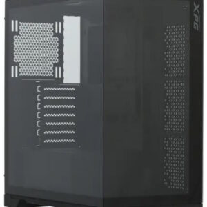 Корпус ATX ADATA XPG INVADER X BLACK