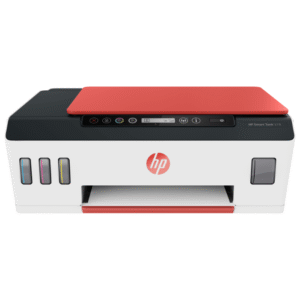 МФУ HP Smart Tank 519 (3YW73A)