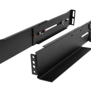 Салазки SNR SNR-UPS-RK-mini-CS