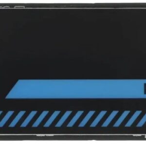 SSD накопитель 1024 ГБ Netac NT01NV3000Q-1T0-E4X, PCIe 3.0 x4, [NT01NV3000Q-1T0-E4X]