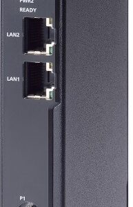 Преобразователь MOXA MGate MB3170-G2-T