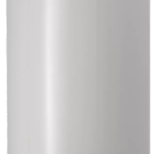 Водонагреватель Haier FCD-JTLD150
