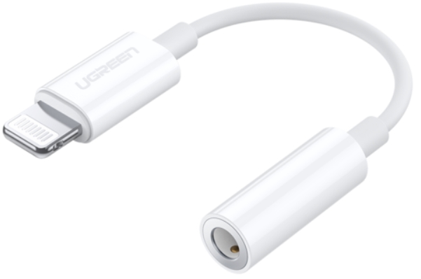 Кабель UGREEN US212