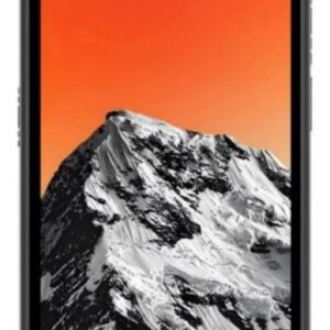 Смартфон Blackview FORT 1 6/256GB