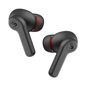 Беспроводные наушники A4Tech Bloody M30, Bluetooth, Внутриканальные, Черный, [M30 (BLACK)]