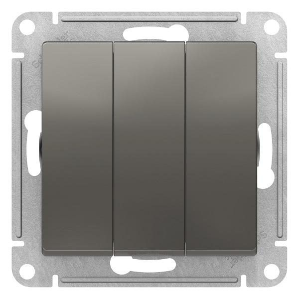 Выключатель Systeme Electric ATN000931