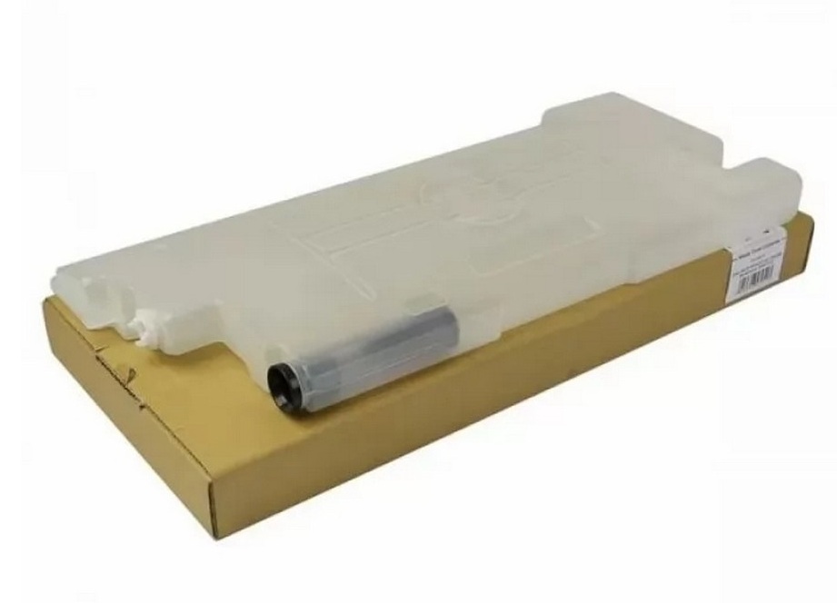 Запчасть GalaPrint 008R12990_GP