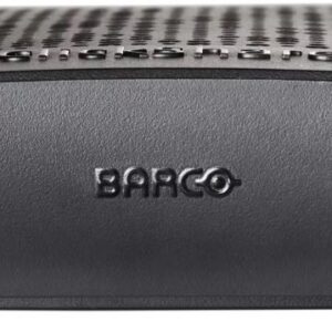 Комплект Barco ClickShare CX-50 set GEN2