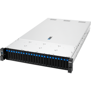 Серверная платформа ASUS RS720A-E13-RS24G (90SF0441-M001N0)