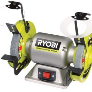 Точило Ryobi RBG6G1