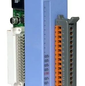 Модуль ICP DAS I-87022 CR