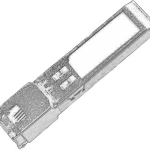 Модуль SFP FiberTrade FT-SFP-Copper-1000