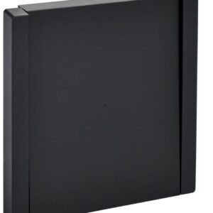 IEK FP-V12-1-10-1-K02