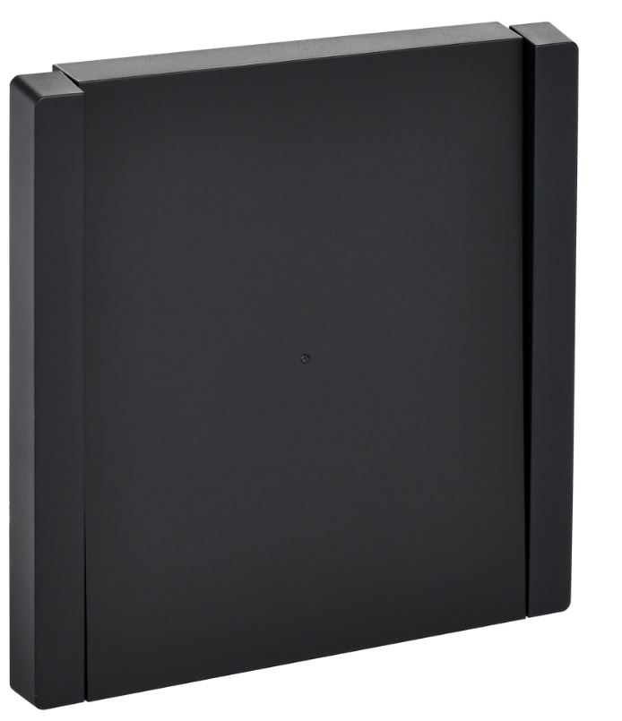 IEK FP-V12-1-10-1-K02