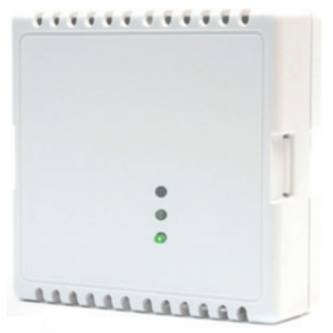 Датчик Royal Clima CM1101 NDIR