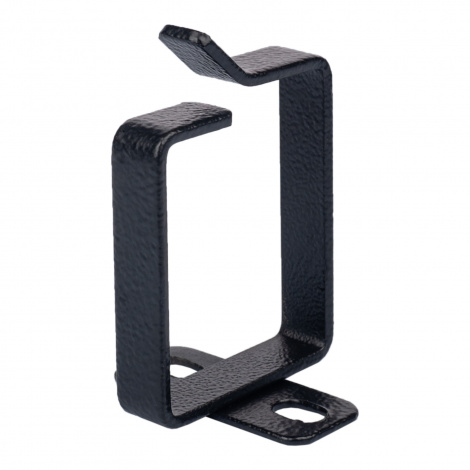 Кабельный организатор Datarex DR-440101