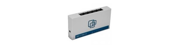 Коммутатор SNR SNR-S1100G-5T