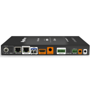 Передатчик Wyrestorm NHD-500-DNT-TX