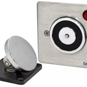 Фиксатор Smartec ST-DH603U