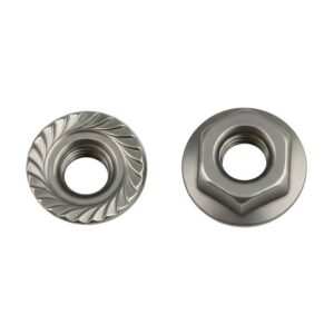 Гайка DKC CM100800