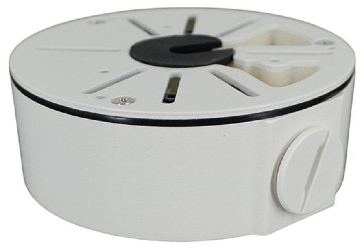 Коробка монтажная Optimus JB-125
