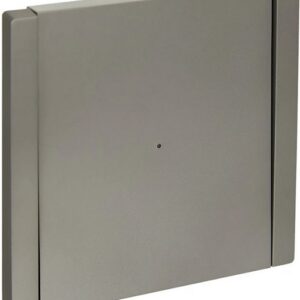 IEK FP-V12-1-10-1-K46