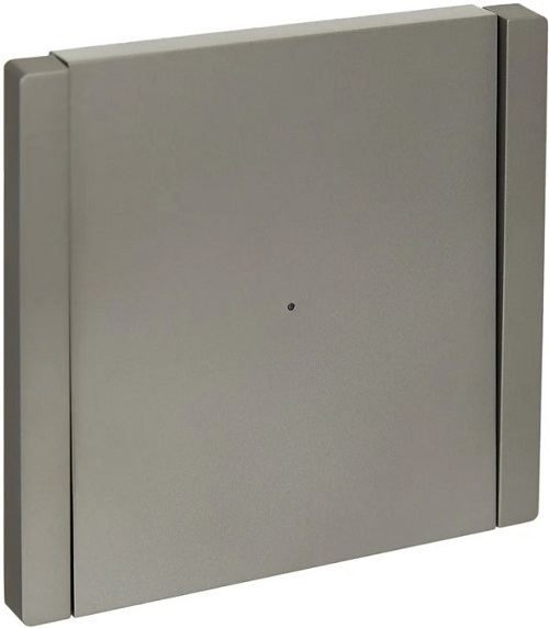 IEK FP-V12-1-10-1-K46