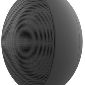 Акустическая система ITC TS-605TB
