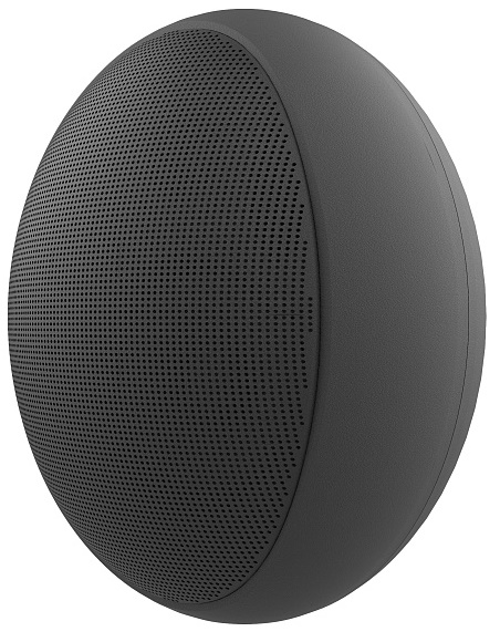 Акустическая система ITC TS-605TB