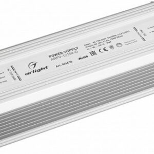 Блок питания Arlight ARPV-12150-D