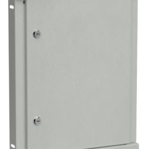 Внутренняя дверь IEK TI-00D-DV-060-040