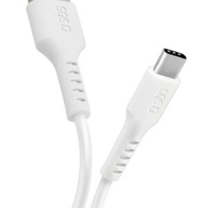 Кабель SBS TECABLEMICROC10W