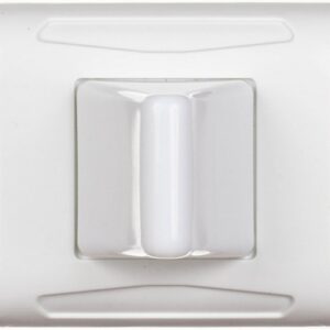 Лампа сигнальная HostCall MP-611W9