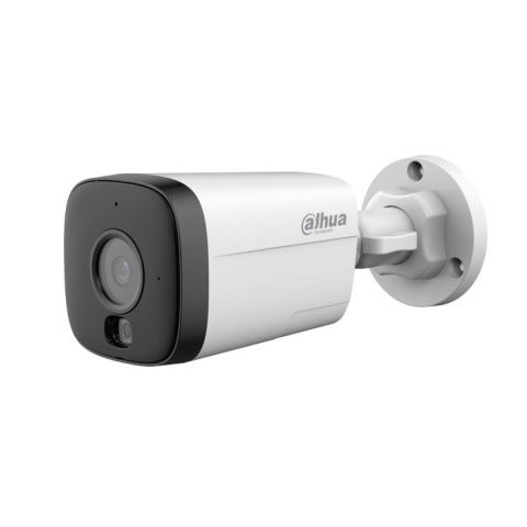 Видеокамера IP Dahua DH-IPC-HFW1339DTK2-SAW-IL