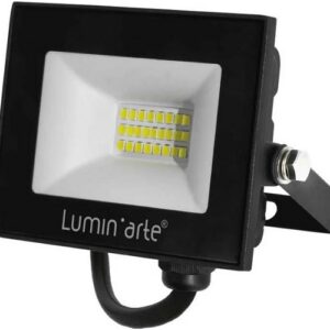 Прожектор светодиодный Lumin'arte LFL-20W/06