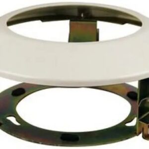 HIKVISION DS-1671ZJ