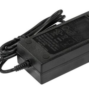 Блок питания Mikrotik 24HPOW