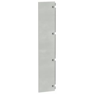 Дверь IEK FO-00-DBC-200-040