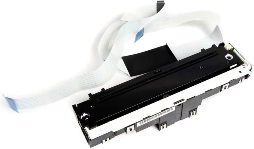 Запчасть Kyocera 302V093021