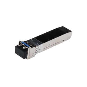 Модуль SFP+ Lanmaster LAN-SFP+LR-10G-SM