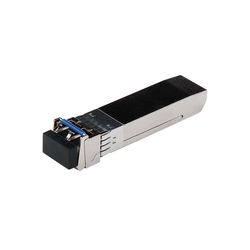 Модуль SFP+ Lanmaster LAN-SFP+LR-10G-SM