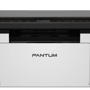 МФУ лазерное Pantum BM1800W Монохромная, A4, Bluetooth, USB, Wi-Fi