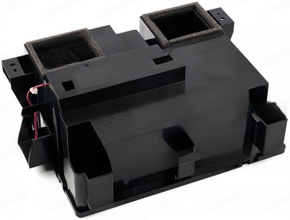 Запчасть Kyocera 302N794020