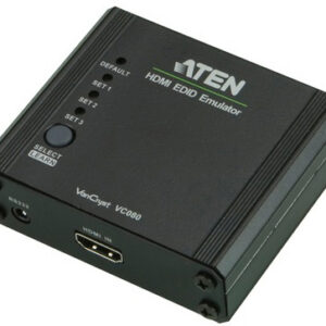 Адаптер Aten VC080-AT